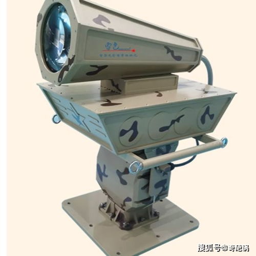 第十一屆照明設(shè)計師交流年會圓滿成功，雷色光電技術(shù)交流收獲眾多好評