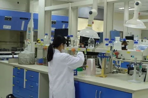 小奶罐萌力來襲 探秘多美滋上海工廠與技術(shù)交流之旅